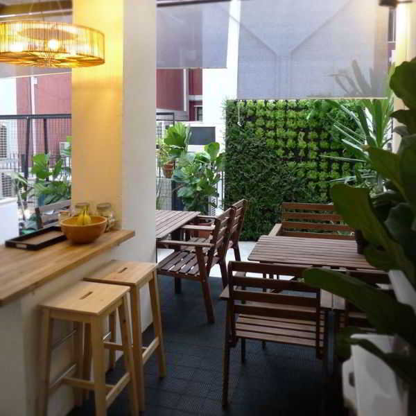 Terrace thumbnail 7