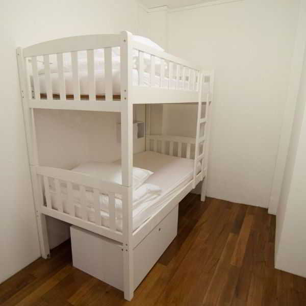 Room thumbnail 1