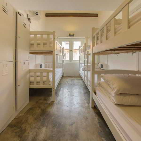 Room thumbnail 2