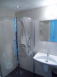 Room
 di Allen Hotel