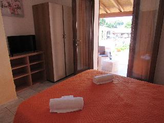 Marina Manna Hotel & Club Village, North Sardinia