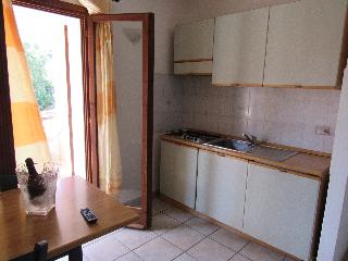 Marina Manna Hotel & Club Village, North Sardinia