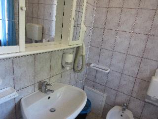 Marina Manna Hotel & Club Village, North Sardinia