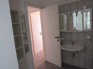 Marina Manna Hotel & Club Village, North Sardinia