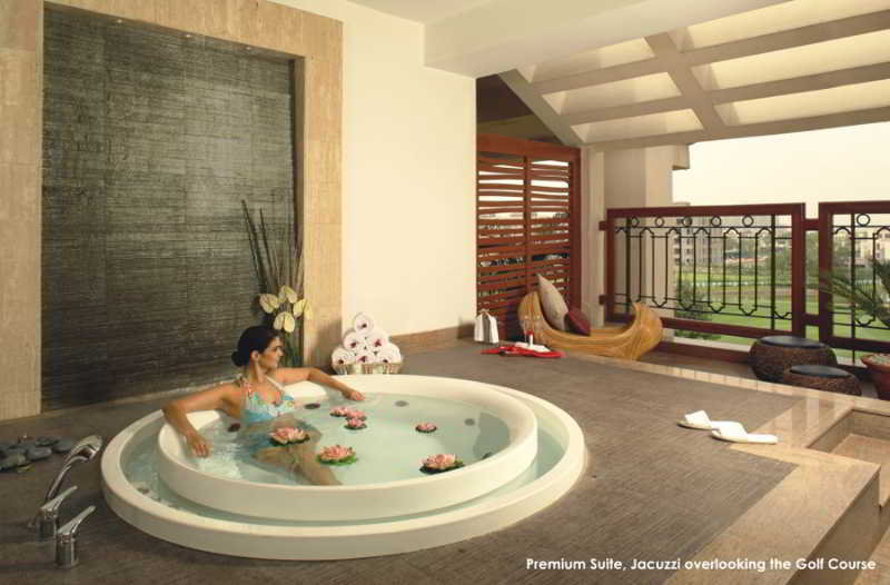 Room
 di Jaypee Green Golf & Spa Resort Greater Noida