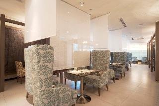 Restaurant
 di Wego Boutique Hsinchu