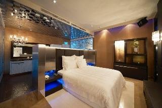 Room
 di Wego Boutique Hsinchu