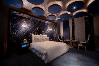 Room
 di Wego Boutique Hsinchu