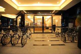 General view
 di Nest