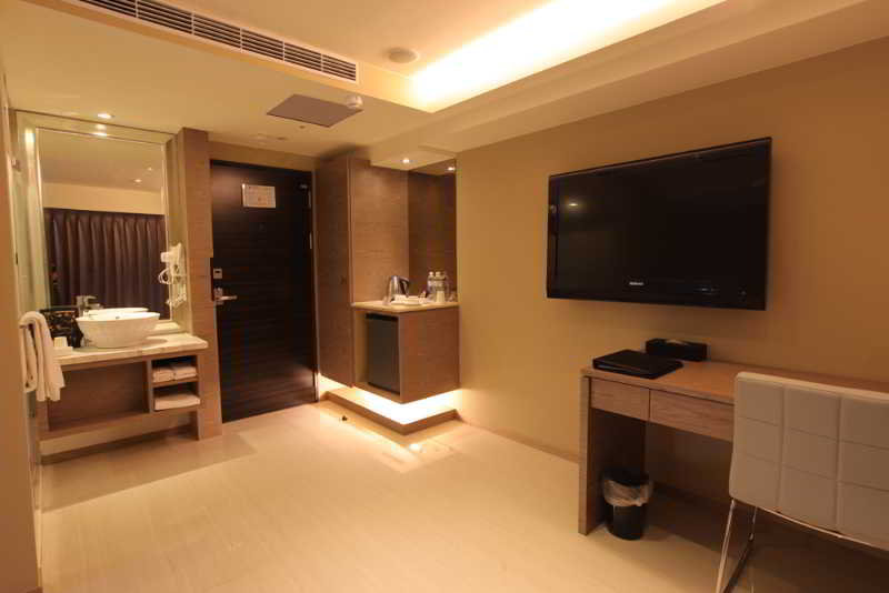 Room
 di Nest