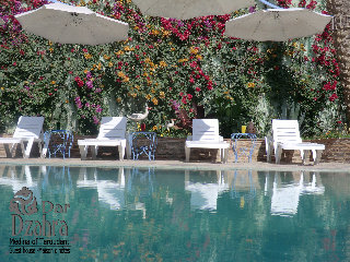 General view
 di Riad Dar Dzahra