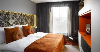 Room Room