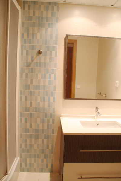 Room
 di Sierra De Irta 3000