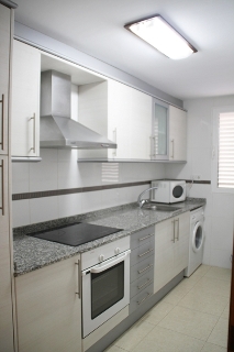 Room
 di Sierra De Irta 3000