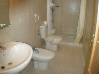 Room
 di Apartamentos Mediterranean Suit 3000