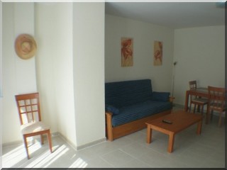 Room
 di Apartamentos Mediterranean Suit 3000