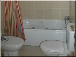 Room
 di Apartamentos Mediterranean Suit 3000