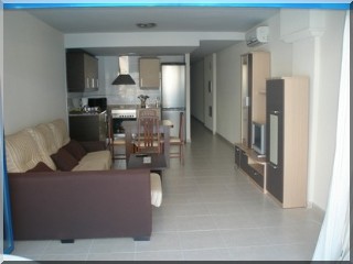 Room
 di Apartamentos Mediterranean Suit 3000