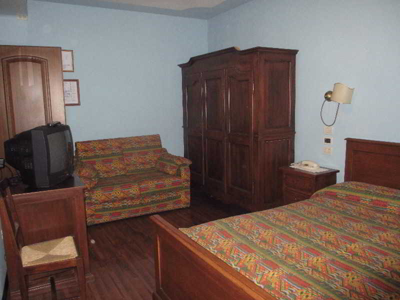 Room
 di Principato Di Ariis