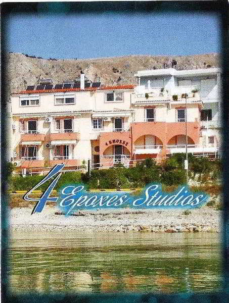 General view
 di 4 Epoxes