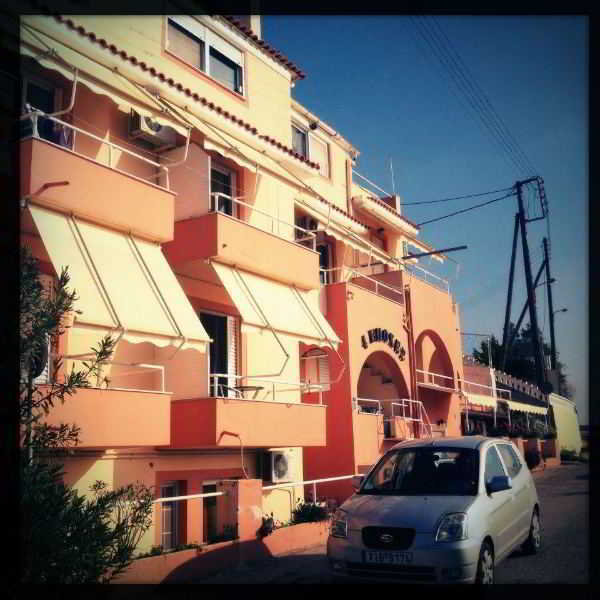 General view
 di 4 Epoxes