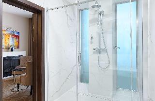 Room
 di Park Inn Odintsovo