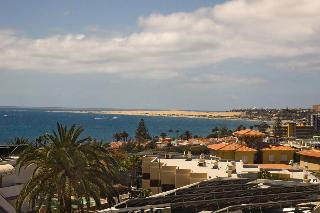 La Galea La Galea