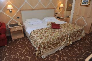 Room Room