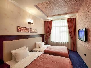 Room
 di Monolit Plaza Hotel