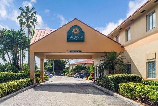 La Quinta by Wyndham Fort Lauderdale Pompano Beach