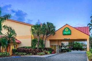 La Quinta by Wyndham Fort Lauderdale Pompano Beach