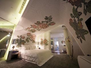 Room:DBL.DX-1