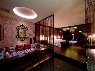 Room:DBL.DX-1