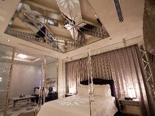 Room:DBL.DX-1