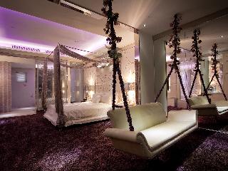 Room:DBL.DX-1