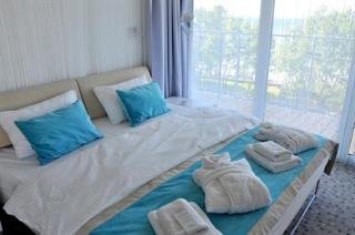 Room
 di Ultra Marine