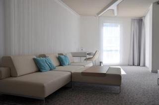 Room
 di Ultra Marine