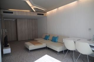 Room
 di Ultra Marine