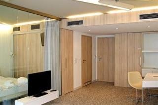 Room
 di Ultra Marine