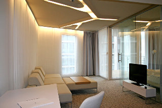 Room
 di Ultra Marine