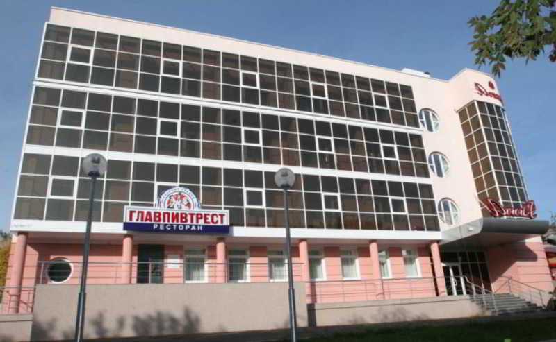 General view
 di Aurora