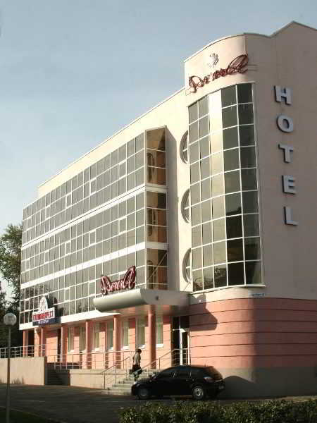 General view
 di Aurora