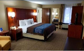 Room:ROO.KG