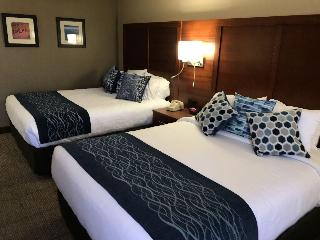 Room:ROO.KG-1