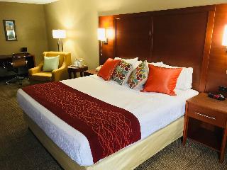 Room:ROO.2Q-1