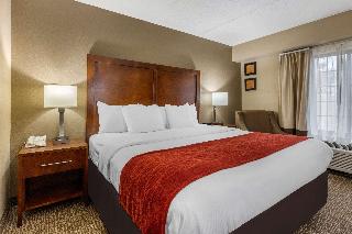 Room Room