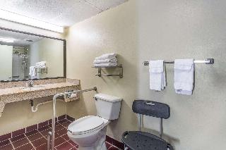 Room Room