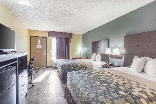 Room Room