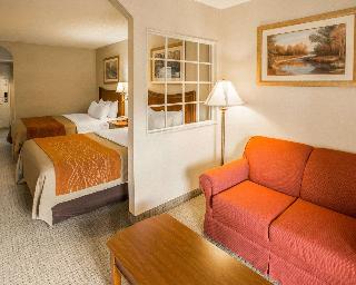 Room Room