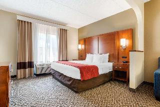 Room:SUI.NM-3